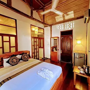 Ireenkevin Guest house