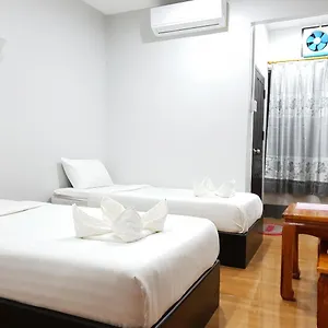 Phonethavy Guest house